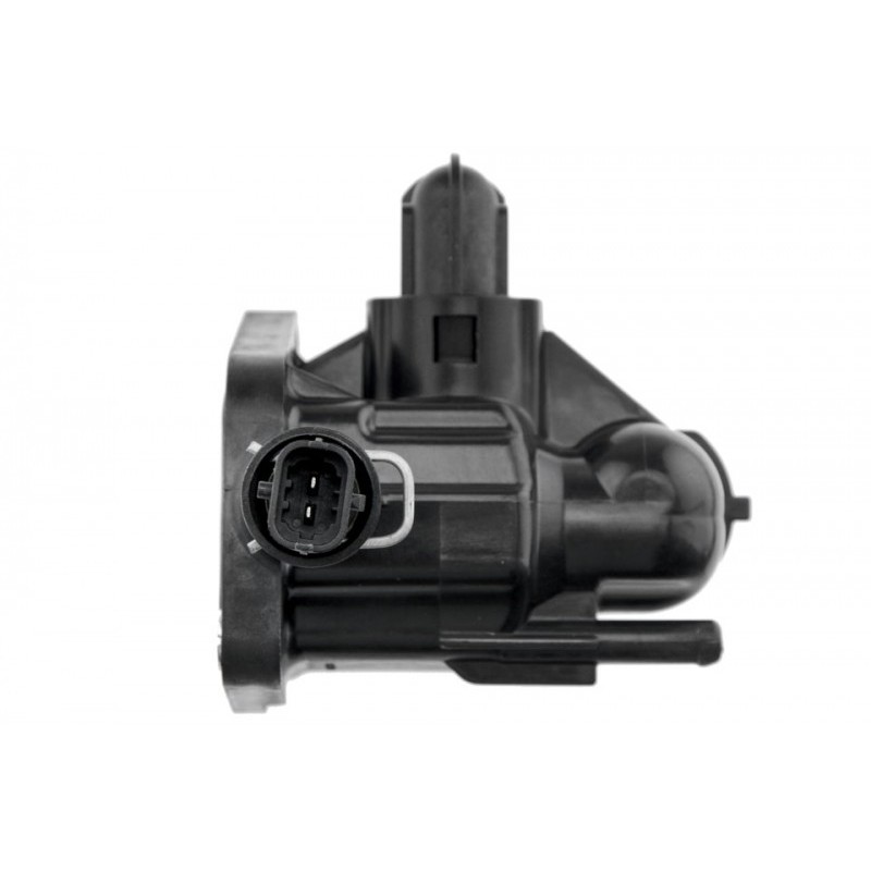Termostat cu carcasa Opel Astra 09-, Corsa 06-, Fiat Doblo 10-, Panda 06-, Punto 09-, Tipo 15-, Alfa Romeo Mito 09-, Peugeot Bipper 10-, Citroen Nemo 10-, Suzuki Swift 10-, Chevrolet Aveo 11-, Lancia Musa 04-, Yps, 55206391