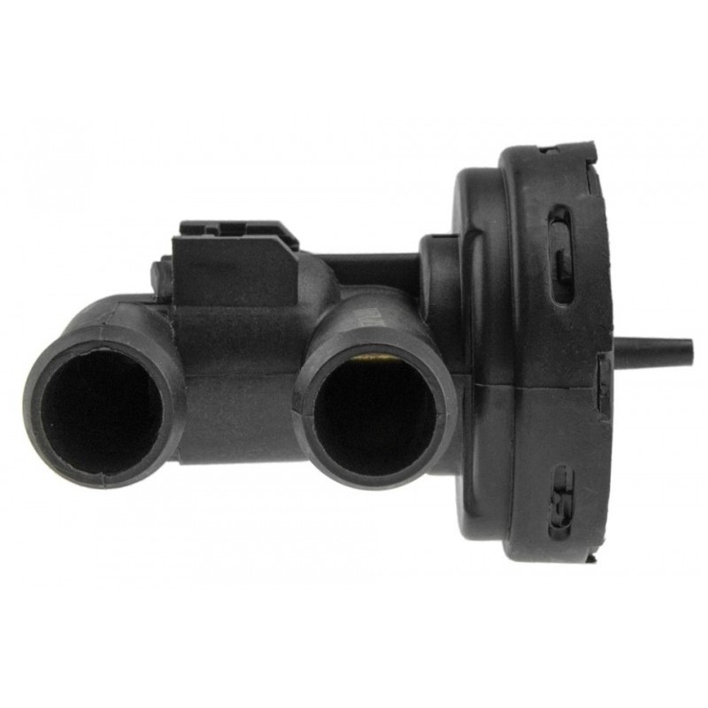 Supapa control, agent frigorific Opel Astra F 1.4, 1.6, 1.8, 2.0 1992-, Vectra B 1.8, 2.0di, 2.0dti, 2.0, 2.2dti 1995-, Saab 9-5 1.9tid, 2.0t, 2.2tid, 2.3t 1997-, 1820001