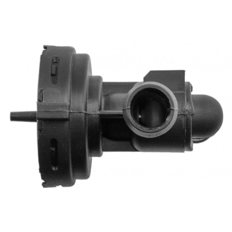 Supapa control, agent frigorific Opel Astra F 1.4, 1.6, 1.8, 2.0 1992-, Vectra B 1.8, 2.0di, 2.0dti, 2.0, 2.2dti 1995-, Saab 9-5 1.9tid, 2.0t, 2.2tid, 2.3t 1997-, 1820001