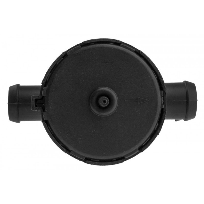 Supapa control, agent frigorific Opel Astra F 1.4, 1.6, 1.8, 2.0 1992-, Vectra B 1.8, 2.0di, 2.0dti, 2.0, 2.2dti 1995-, Saab 9-5 1.9tid, 2.0t, 2.2tid, 2.3t 1997-, 1820001
