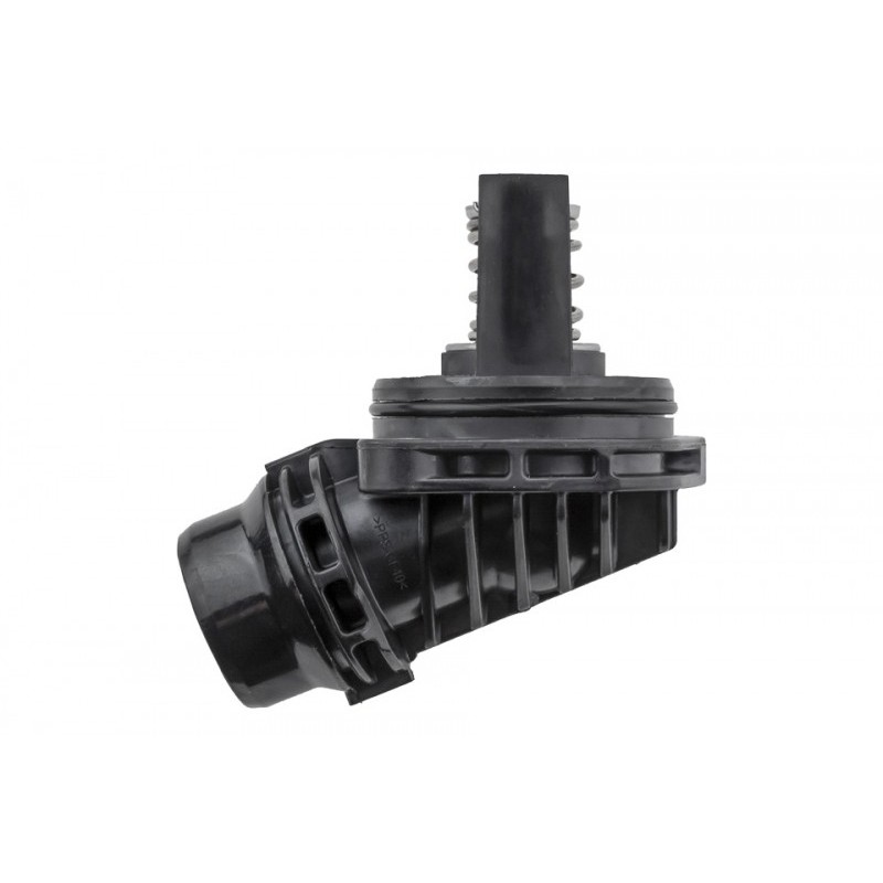 Termostat cu carcasa Opel Astra J 1, 6cdti 2014-, Insignia A+B 1, 6cdti 2008-, Meriva B 1.6cdti 2010-2017, 55490785