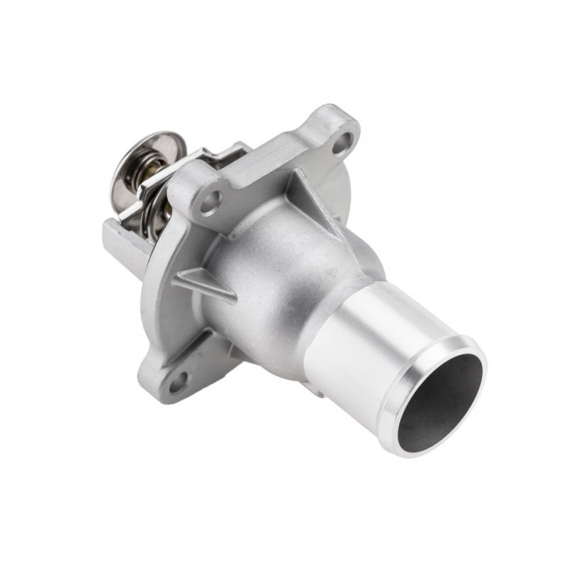 Termostat cu carcasa Opel Astra H, Astra H Gtc, Corsa D, Corsa E, Insignia A, Meriva A, Zafira B, Zafira B, Minivan, Saab 9-5 1.6, 1.6cng 03.2005-, 71739800