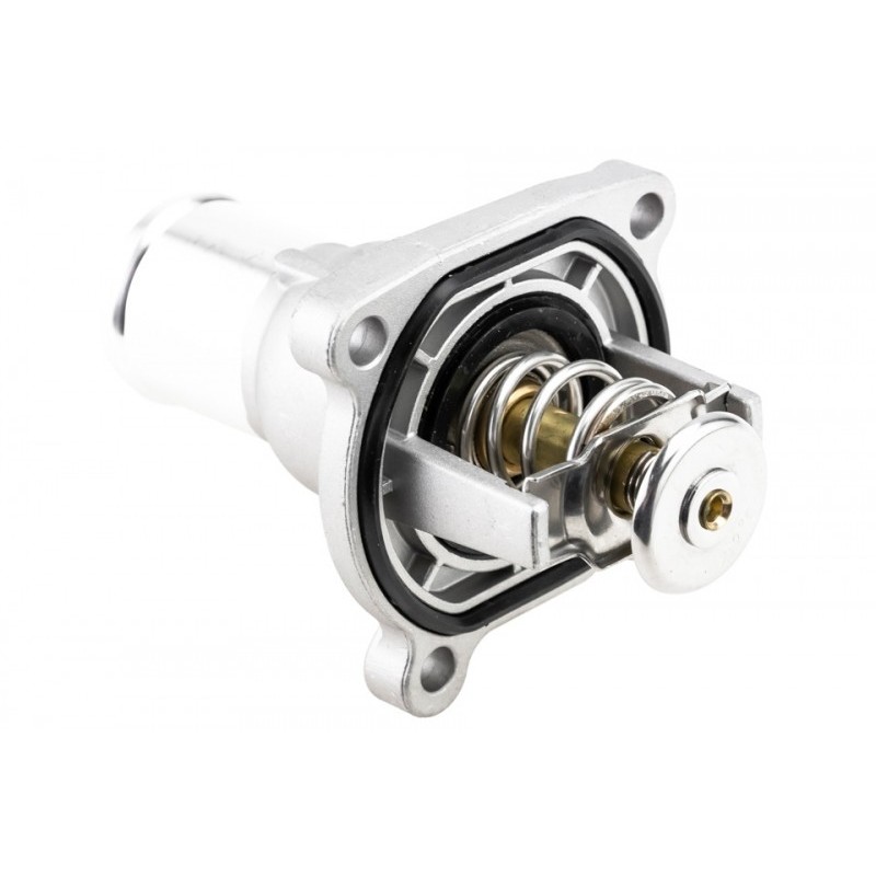 Termostat cu carcasa Opel Astra H, Astra H Gtc, Corsa D, Corsa E, Insignia A, Meriva A, Zafira B, Zafira B, Minivan, Saab 9-5 1.6, 1.6cng 03.2005-, 71739800