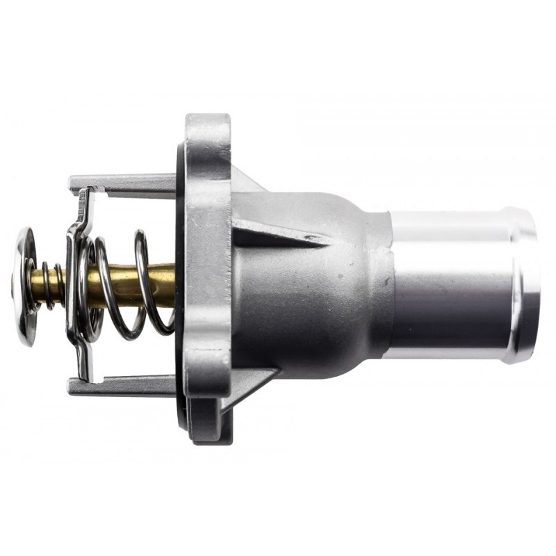 Termostat cu carcasa Opel Astra H, Astra H Gtc, Corsa D, Corsa E, Insignia A, Meriva A, Zafira B, Zafira B, Minivan, Saab 9-5 1.6, 1.6cng 03.2005-, 71739800