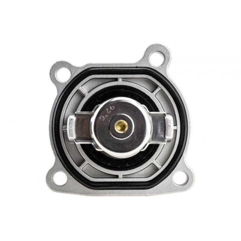 Termostat cu carcasa Opel Astra H, Astra H Gtc, Corsa D, Corsa E, Insignia A, Meriva A, Zafira B, Zafira B, Minivan, Saab 9-5 1.6, 1.6cng 03.2005-, 71739800