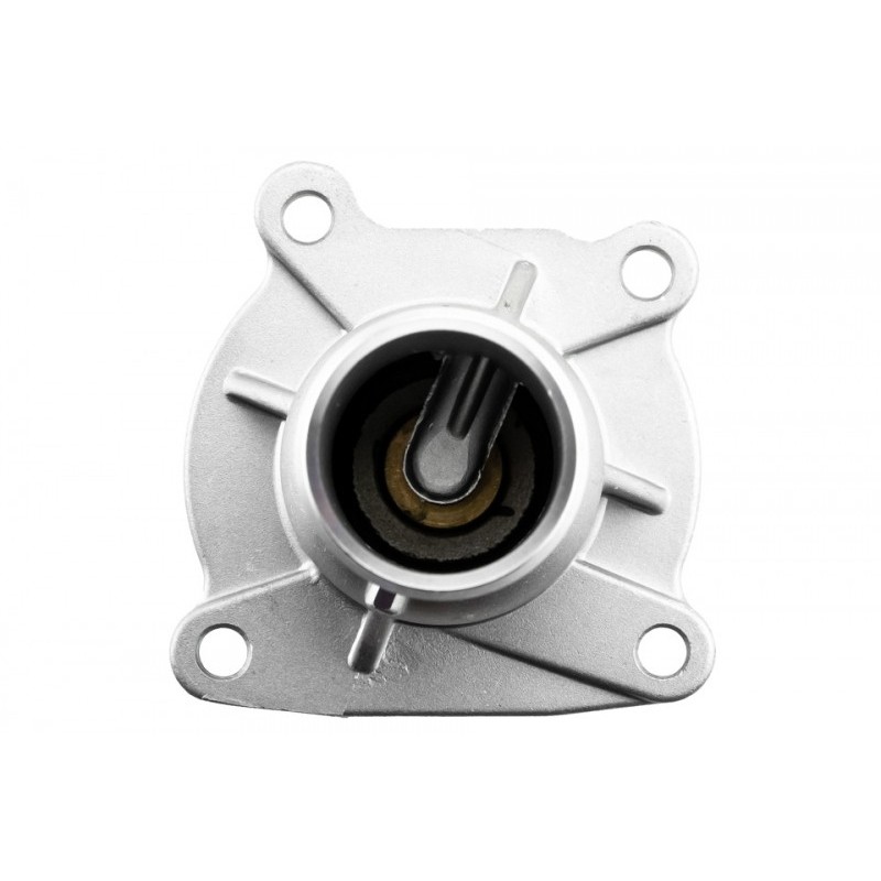 Termostat cu carcasa Opel Astra H, Astra H Gtc, Corsa D, Corsa E, Insignia A, Meriva A, Zafira B, Zafira B, Minivan, Saab 9-5 1.6, 1.6cng 03.2005-, 71739800