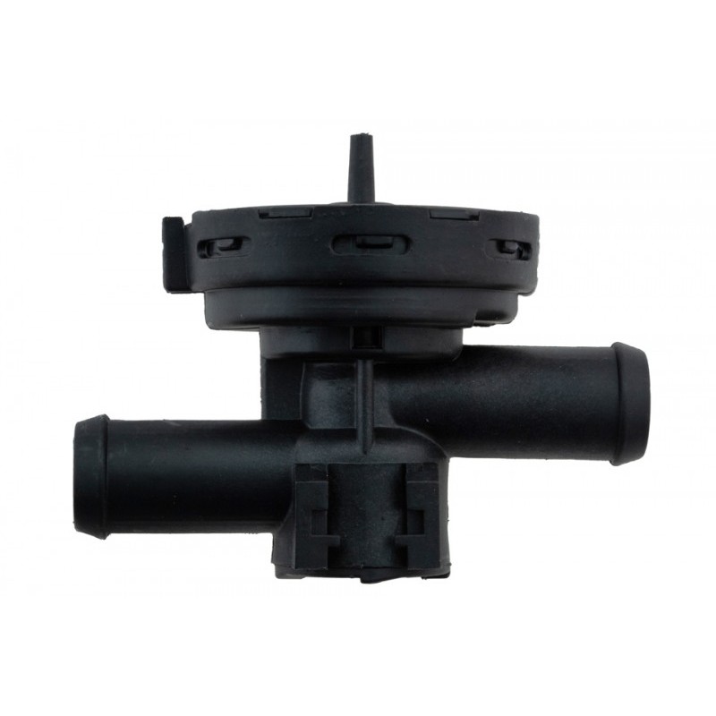 Supapa control agent frigorific Opel Astra F 1.4, 1.7 1994-, Corsa B 1.4, .1.6 1994-, Tigra 1.4, 1.6 1994-, Omega B 2.0dti, 2.5dti 1997-, 1820013
