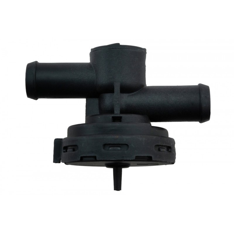 Supapa control agent frigorific Opel Astra F 1.4, 1.7 1994-, Corsa B 1.4, .1.6 1994-, Tigra 1.4, 1.6 1994-, Omega B 2.0dti, 2.5dti 1997-, 1820013