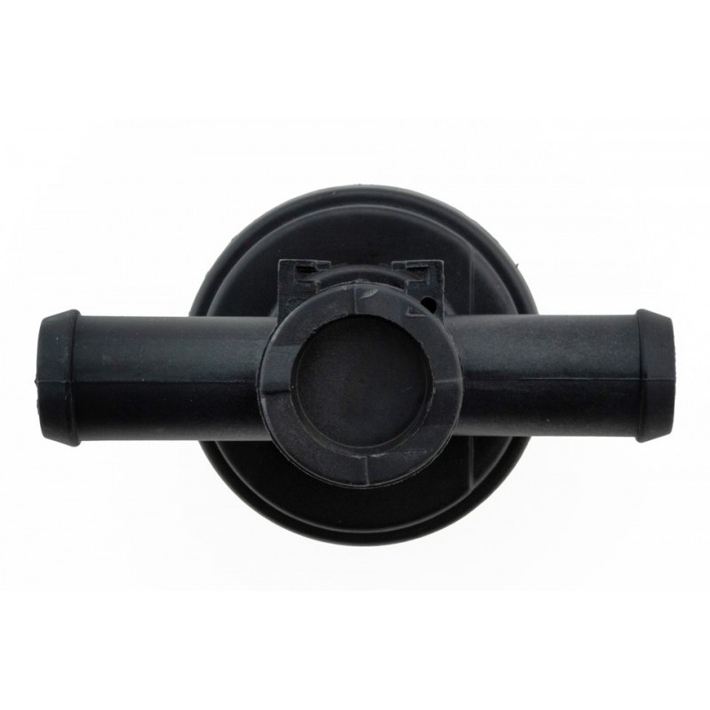 Supapa control agent frigorific Opel Astra F 1.4, 1.7 1994-, Corsa B 1.4, .1.6 1994-, Tigra 1.4, 1.6 1994-, Omega B 2.0dti, 2.5dti 1997-, 1820013
