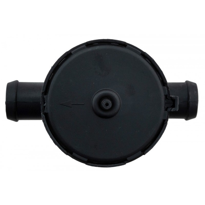 Supapa control agent frigorific Opel Astra F 1.4, 1.7 1994-, Corsa B 1.4, .1.6 1994-, Tigra 1.4, 1.6 1994-, Omega B 2.0dti, 2.5dti 1997-, 1820013