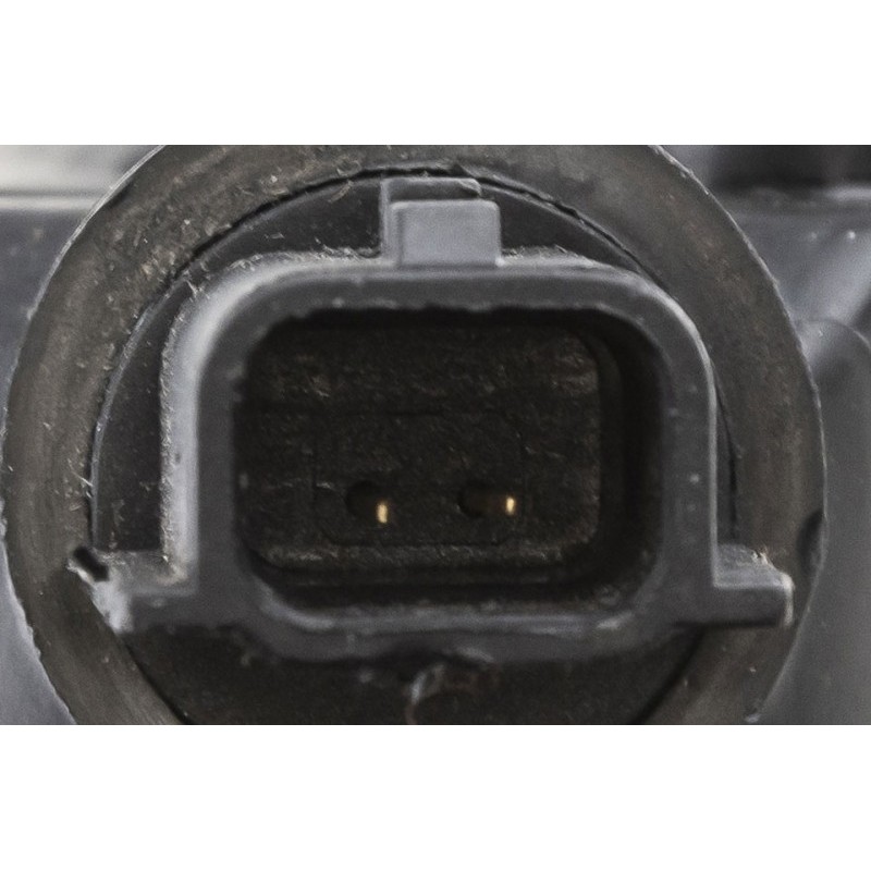 Termostat cu carcasa Dacia Dokker 2012-, Renault Captur, Clio 4, Kangoo, Megane Scenic 2013- 1.2, 2822030075