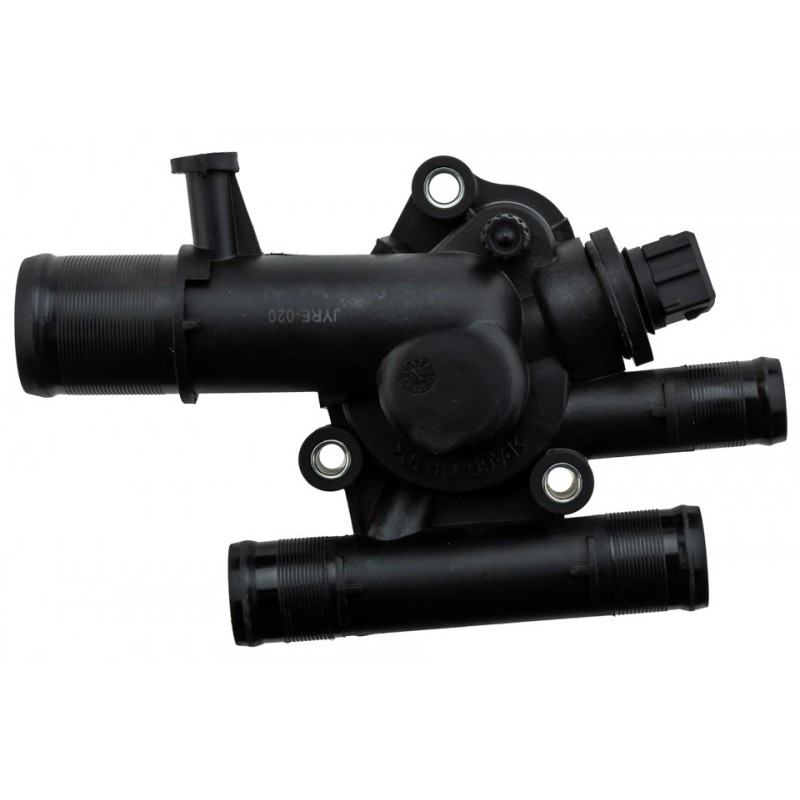Termostat cu carcasa motor 1.9dci Nissan Primera, Renault Grand Scenic 2, Kangoo Express, Megane 2, Scenic 2, Suzuki Grand Vitara 2, 11060-00QAF