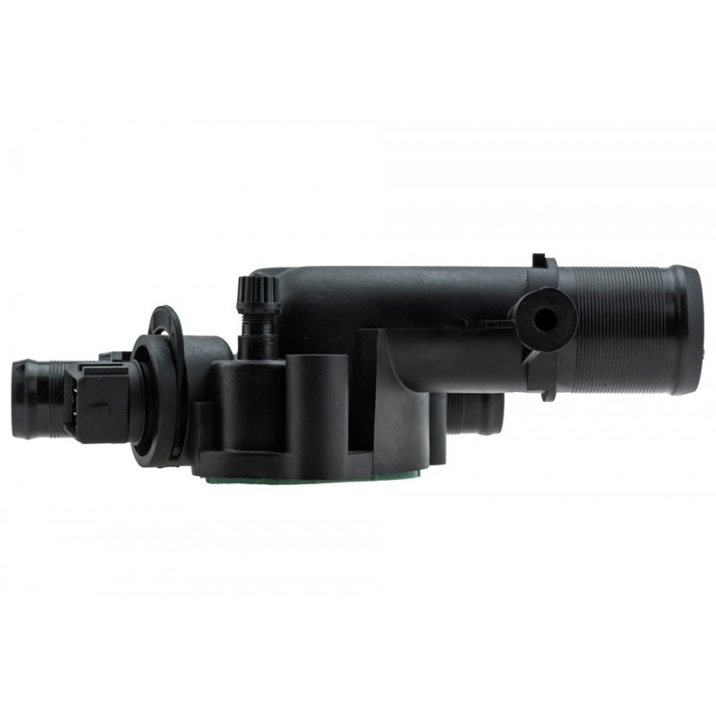 Termostat cu carcasa motor 1.9dci Nissan Primera, Renault Grand Scenic 2, Kangoo Express, Megane 2, Scenic 2, Suzuki Grand Vitara 2, 11060-00QAF