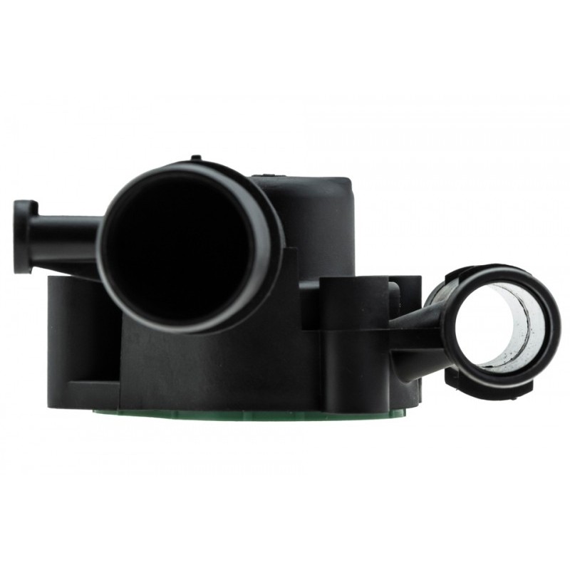 Termostat cu carcasa motor 1.9dci Nissan Primera, Renault Grand Scenic 2, Kangoo Express, Megane 2, Scenic 2, Suzuki Grand Vitara 2, 11060-00QAF