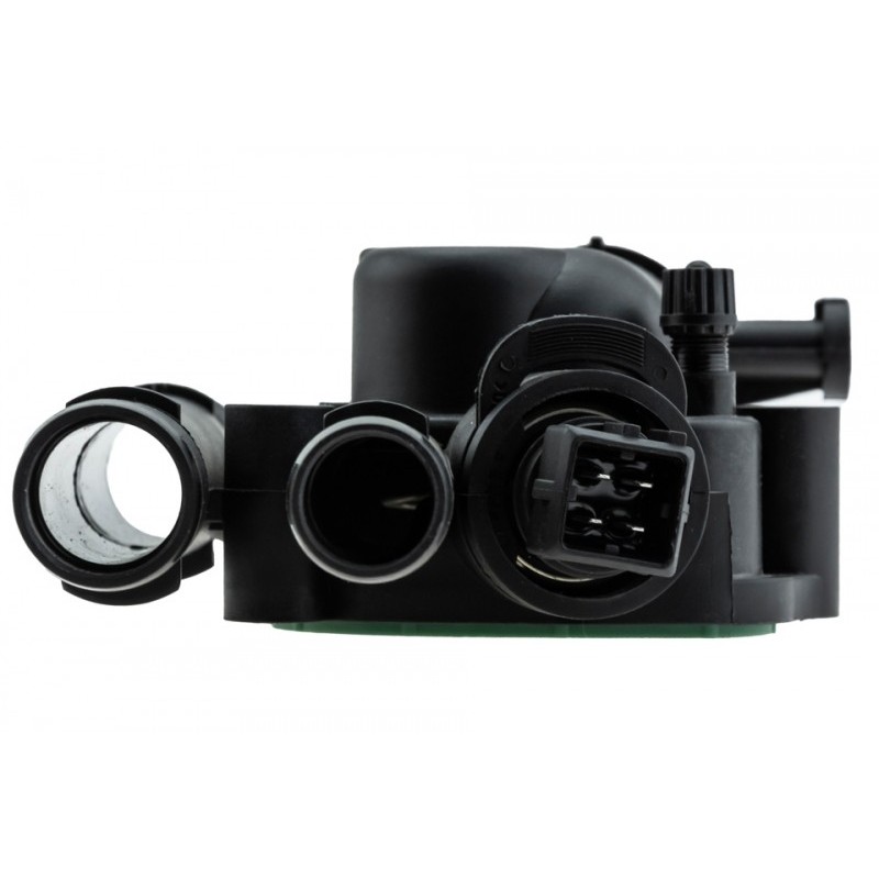 Termostat cu carcasa motor 1.9dci Nissan Primera, Renault Grand Scenic 2, Kangoo Express, Megane 2, Scenic 2, Suzuki Grand Vitara 2, 11060-00QAF
