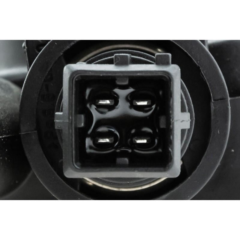 Termostat cu carcasa motor 1.9dci Nissan Primera, Renault Grand Scenic 2, Kangoo Express, Megane 2, Scenic 2, Suzuki Grand Vitara 2, 11060-00QAF