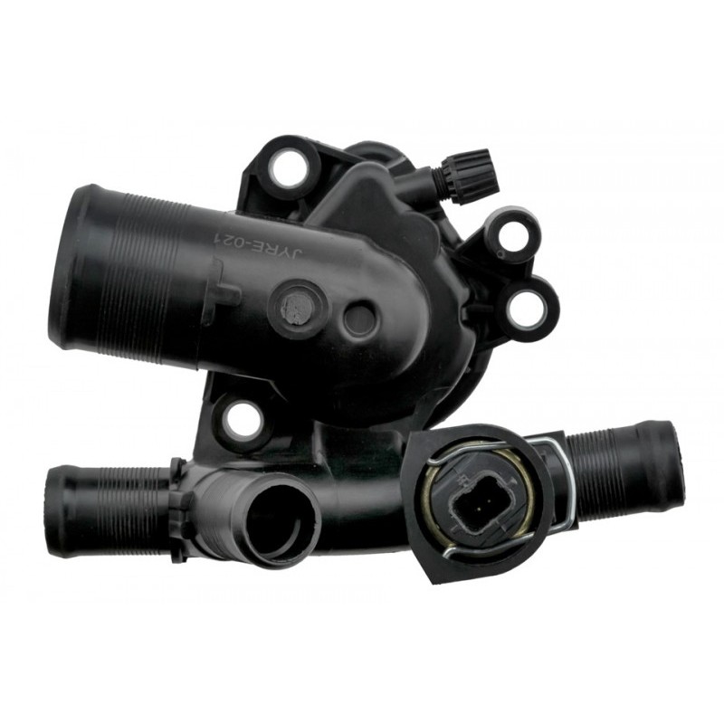 Termostat cu carcasa motor 2.0dci Nissan Primastar, Opel Vivaro A, Renault Grand Scenic 2, Megane 2, Scenic 2, Trafic 2, 11061-00Q0A