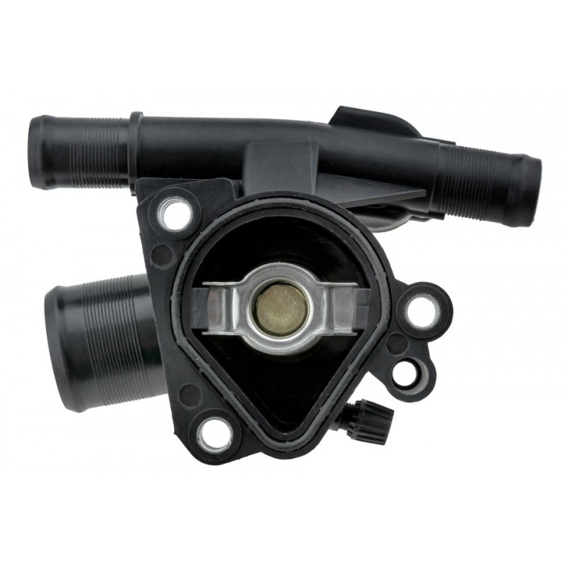 Termostat cu carcasa motor 2.0dci Nissan Primastar, Opel Vivaro A, Renault Grand Scenic 2, Megane 2, Scenic 2, Trafic 2, 11061-00Q0A