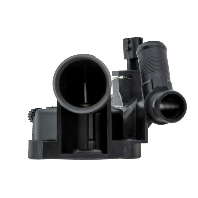 Termostat cu carcasa motor 2.0dci Nissan Primastar, Opel Vivaro A, Renault Grand Scenic 2, Megane 2, Scenic 2, Trafic 2, 11061-00Q0A
