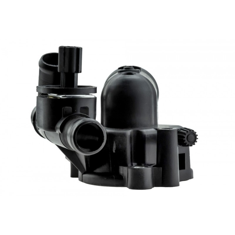 Termostat cu carcasa motor 2.0dci Nissan Primastar, Opel Vivaro A, Renault Grand Scenic 2, Megane 2, Scenic 2, Trafic 2, 11061-00Q0A
