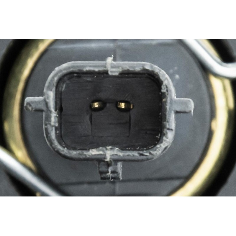 Termostat cu carcasa motor 2.0dci Nissan Primastar, Opel Vivaro A, Renault Grand Scenic 2, Megane 2, Scenic 2, Trafic 2, 11061-00Q0A