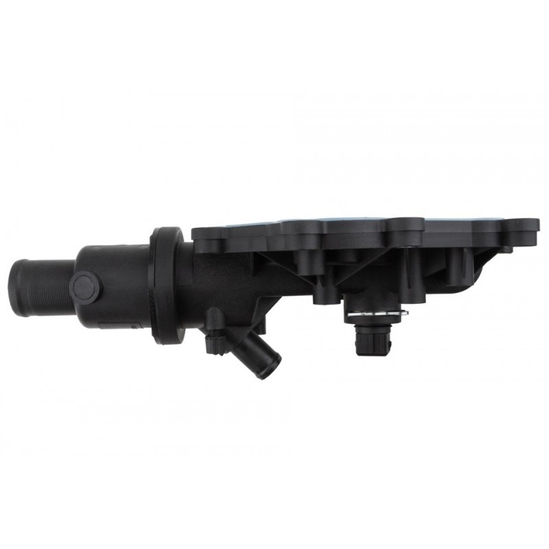 Termostat motor 1.4, 1.6 Renault Clio 3 2005-2014, Fluence 2010-, Grand Scenic 2, 3 2004-2016, Laguna 2, 3 2005-2015, Megane 2, 3 2003-2015, Modus 2004-, Scenic 2, 3 2003-2016, Twingo 2 2008-, 8200700092