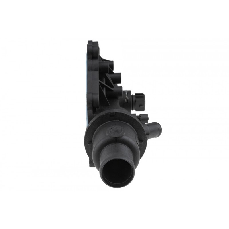 Termostat motor 1.4, 1.6 Renault Clio 3 2005-2014, Fluence 2010-, Grand Scenic 2, 3 2004-2016, Laguna 2, 3 2005-2015, Megane 2, 3 2003-2015, Modus 2004-, Scenic 2, 3 2003-2016, Twingo 2 2008-, 8200700092