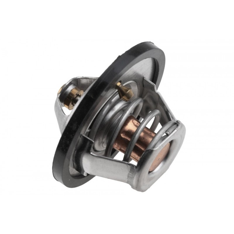 Termostat Suzuki Sx4 2006-, Jimny 1998-, Grand Vitara 1998-, Baleno 1995-, Kizashi 2010-, Fiat Sedici 2006-, Subaru Justy 1995-, 2550024000