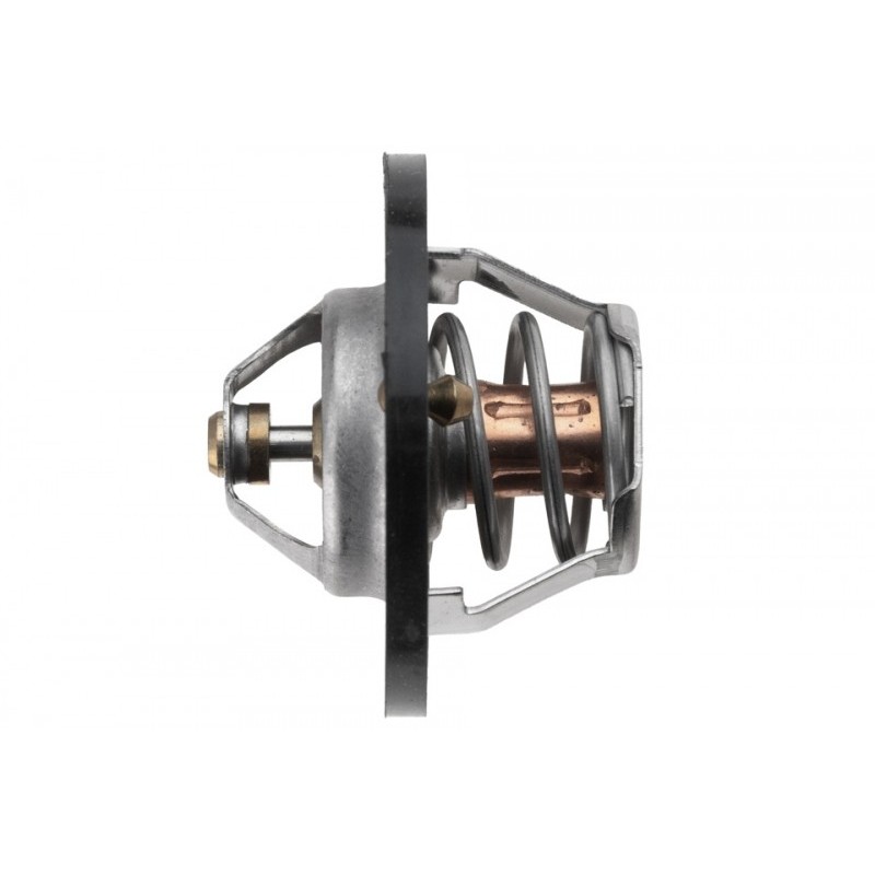 Termostat Suzuki Sx4 2006-, Jimny 1998-, Grand Vitara 1998-, Baleno 1995-, Kizashi 2010-, Fiat Sedici 2006-, Subaru Justy 1995-, 2550024000