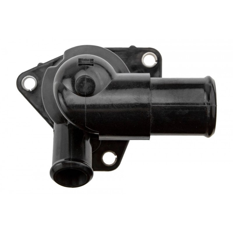 Termostat cu carcasa Toyota motor 1.3 Yaris 2008-, Iq 2009-, Auris 2009-, Subaru Trezia 2011-, 16321-47011