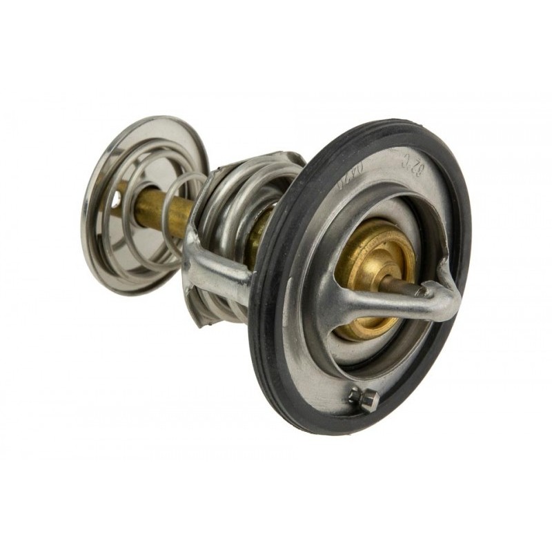 Termostat Toyota Aygo 1.0 2005-, Yaris 1.0, 1.3 1999-, Peugeot 107 1.0 2005-, Citroen C1 1.0 2005-, 1338E4