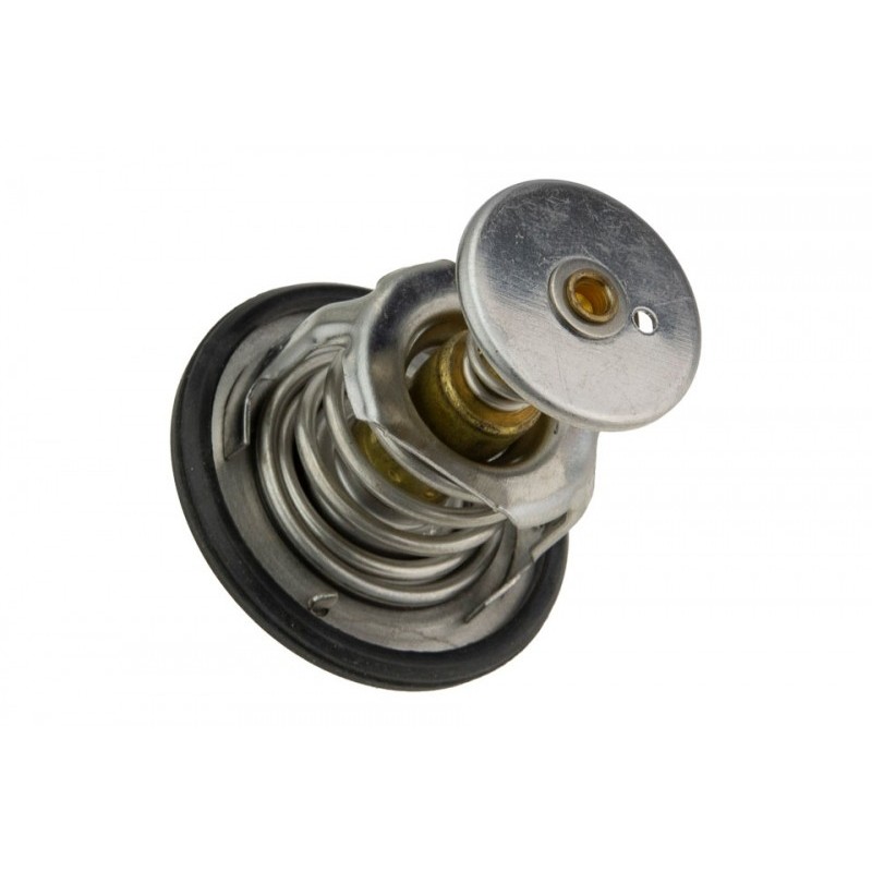 Termostat Toyota Aygo 1.0 2005-, Yaris 1.0, 1.3 1999-, Peugeot 107 1.0 2005-, Citroen C1 1.0 2005-, 1338E4