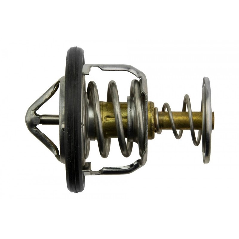 Termostat Toyota Aygo 1.0 2005-, Yaris 1.0, 1.3 1999-, Peugeot 107 1.0 2005-, Citroen C1 1.0 2005-, 1338E4