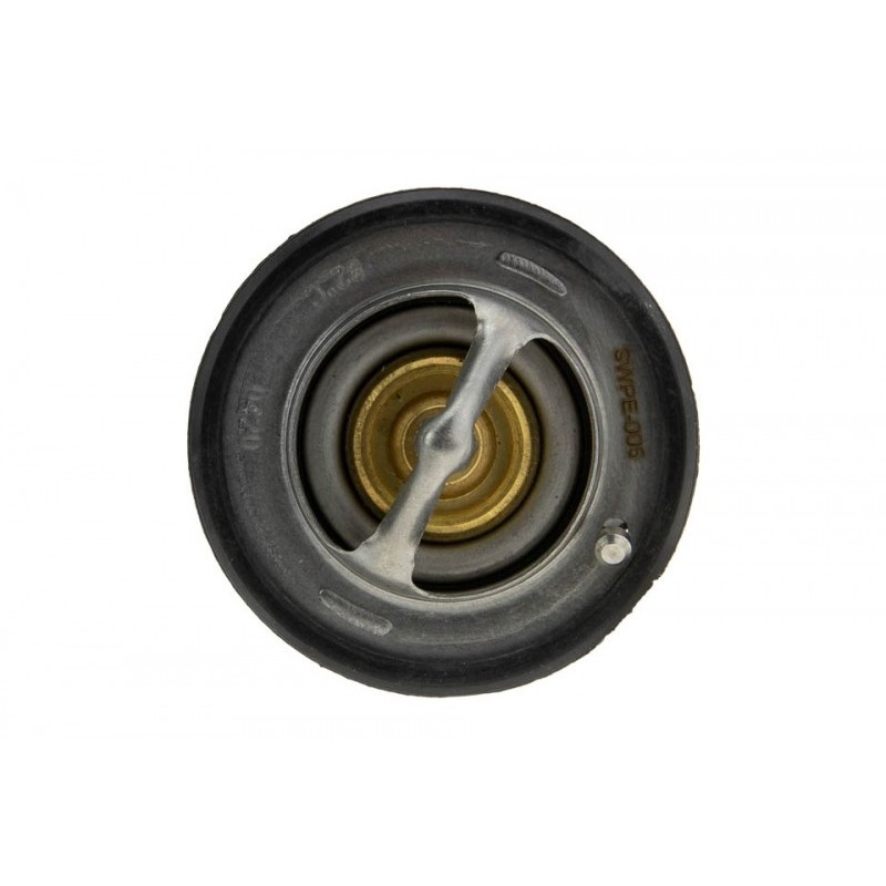 Termostat Toyota Aygo 1.0 2005-, Yaris 1.0, 1.3 1999-, Peugeot 107 1.0 2005-, Citroen C1 1.0 2005-, 1338E4