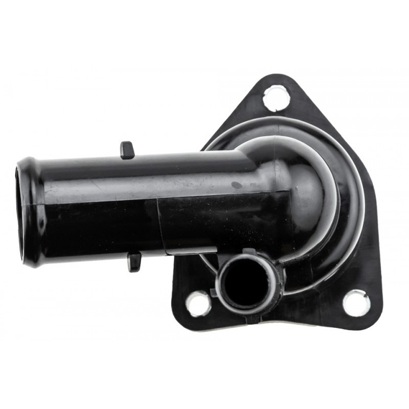 Termostat cu carcasa motor 1.8h Toyota Prius 2008-, Auris 2006-, C-Hr 2016-, Corolla 2019-, Lexus Ct 2010-, 16031-37010