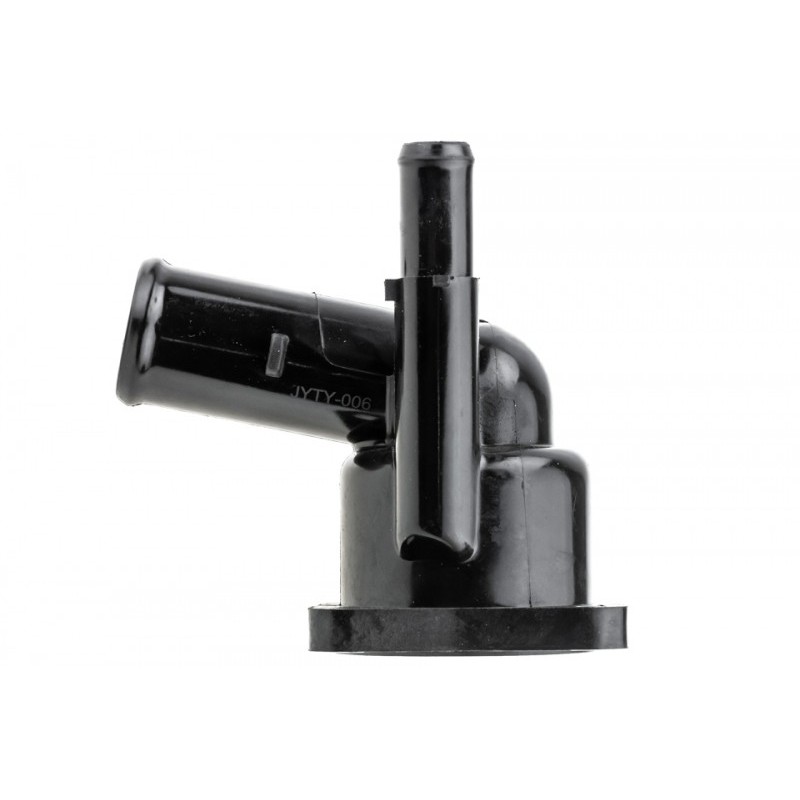 Termostat cu carcasa motor 1.8h Toyota Prius 2008-, Auris 2006-, C-Hr 2016-, Corolla 2019-, Lexus Ct 2010-, 16031-37010