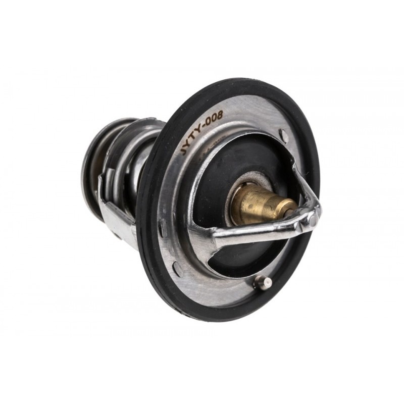 Termostat Toyota Hilux 6, 7, Viii 1994-, Land Cruiser J12 2002-, Hiace 4, 5 1995-, Fortuner 2004-, Dyna 1999-, 90916-03118