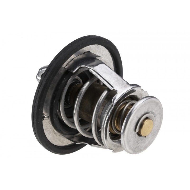 Termostat Toyota Hilux 6, 7, Viii 1994-, Land Cruiser J12 2002-, Hiace 4, 5 1995-, Fortuner 2004-, Dyna 1999-, 90916-03118