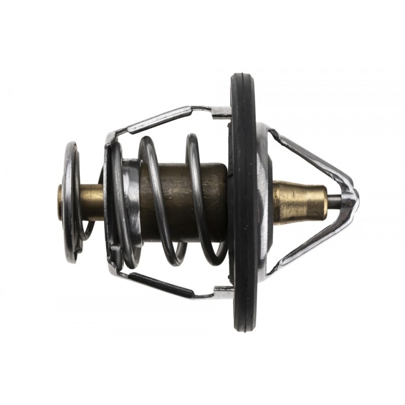 Termostat Toyota Hilux 6, 7, Viii 1994-, Land Cruiser J12 2002-, Hiace 4, 5 1995-, Fortuner 2004-, Dyna 1999-, 90916-03118