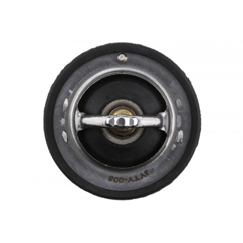 Termostat Toyota Hilux 6, 7, Viii 1994-, Land Cruiser J12 2002-, Hiace 4, 5 1995-, Fortuner 2004-, Dyna 1999-, 90916-03118
