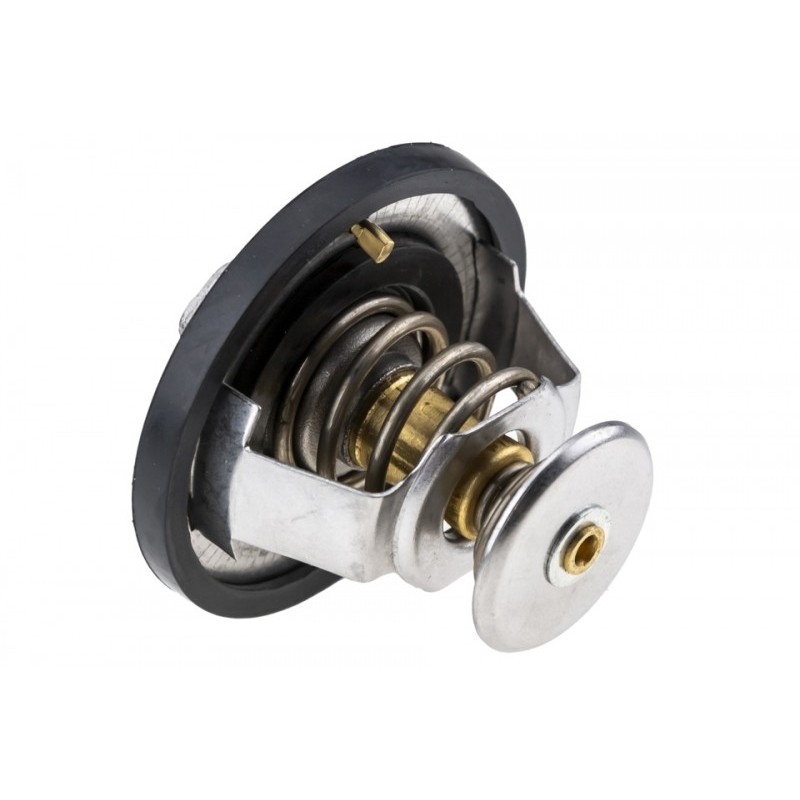 Termostat Toyota 4runner 3 1995-, Hilux 6 1994-, Hiace 4 1987-, Previa 1990-, Mini R50, R53 One D 2003-, 90916-03120