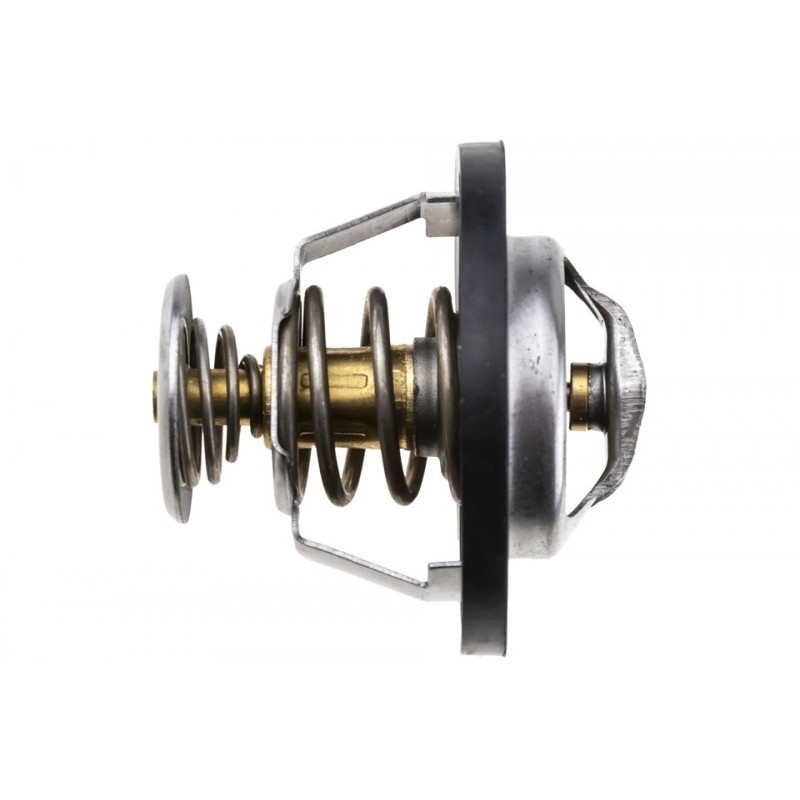 Termostat Toyota 4runner 3 1995-, Hilux 6 1994-, Hiace 4 1987-, Previa 1990-, Mini R50, R53 One D 2003-, 90916-03120