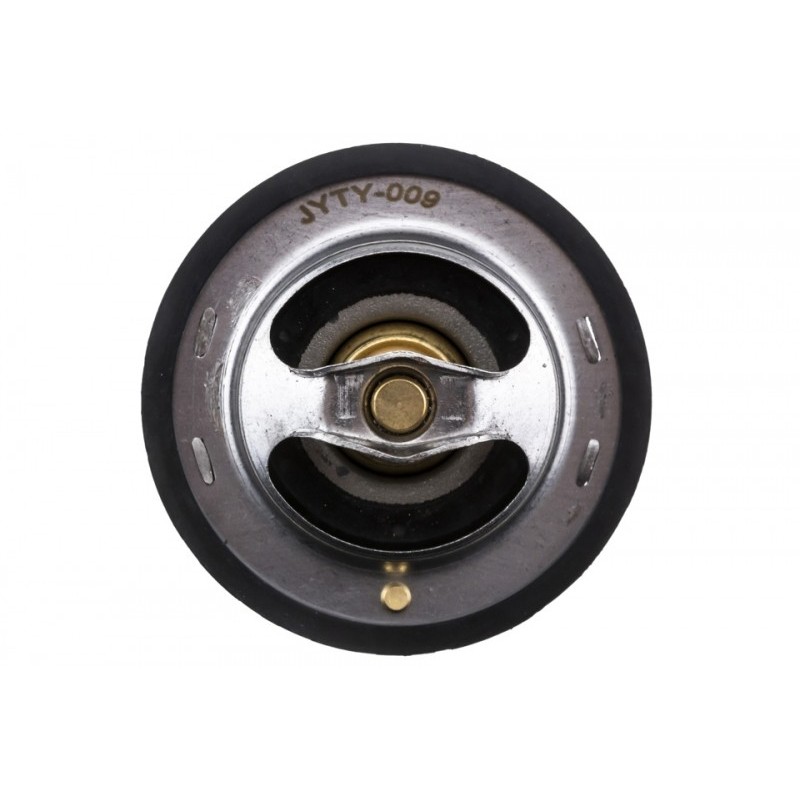 Termostat Toyota 4runner 3 1995-, Hilux 6 1994-, Hiace 4 1987-, Previa 1990-, Mini R50, R53 One D 2003-, 90916-03120