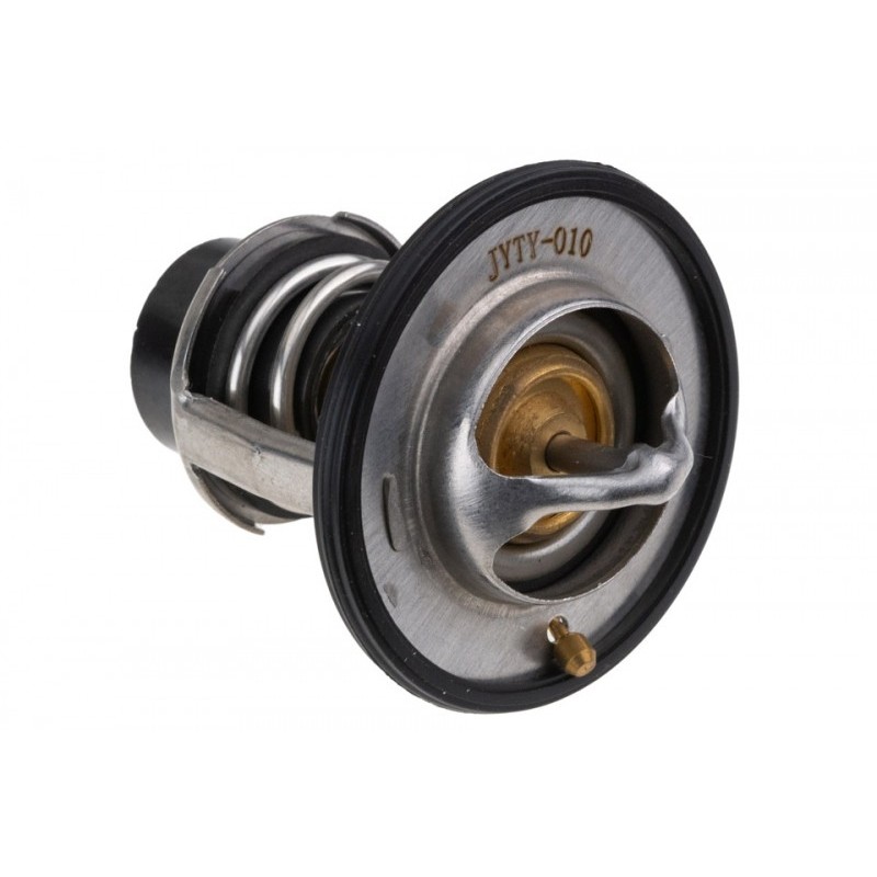 Termostat Toyota C-Hr 2.0 2016-, Rav-4 2.5 Hybrid 2015-, Lexus Nx 200, 300h 2014-, 9091603148