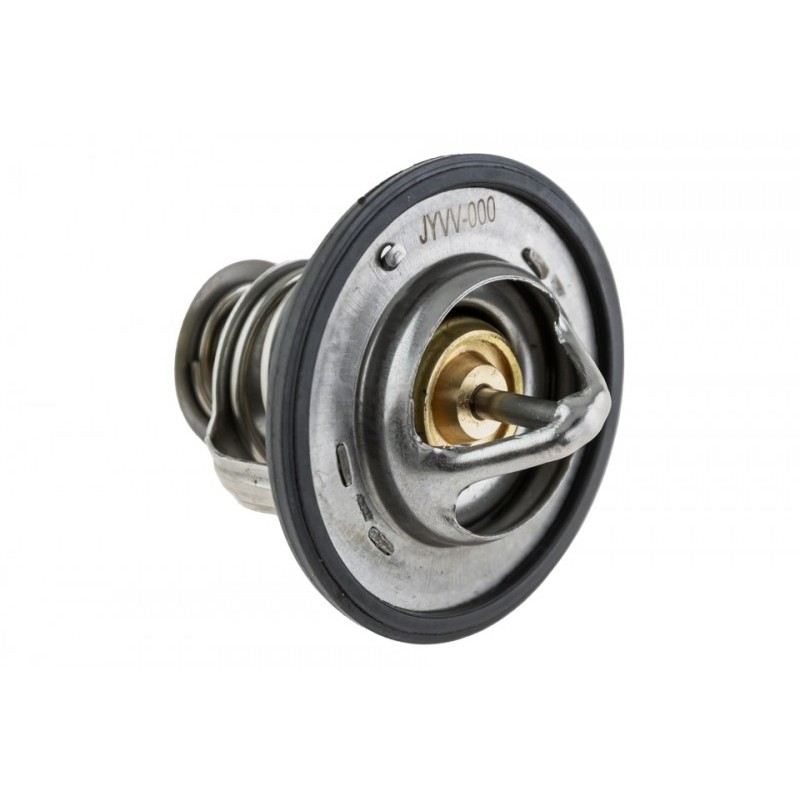 Termostat Volvo S40 2 2.4, 2.4 Awd, T5 2004-2010, S80 2 2.5t, T5 Awd 2006-2015, C30 2.4i, T5 2006-2012, Xc90, T6 Awd 2002-2006 , 30713572