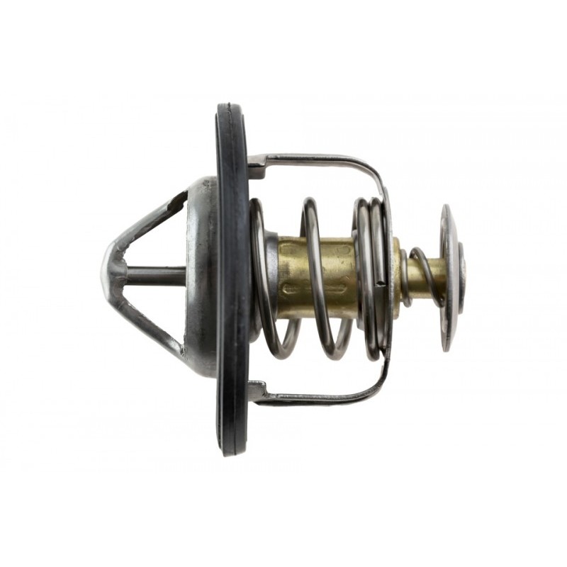 Termostat Volvo S40 2 2.4, 2.4 Awd, T5 2004-2010, S80 2 2.5t, T5 Awd 2006-2015, C30 2.4i, T5 2006-2012, Xc90, T6 Awd 2002-2006 , 30713572