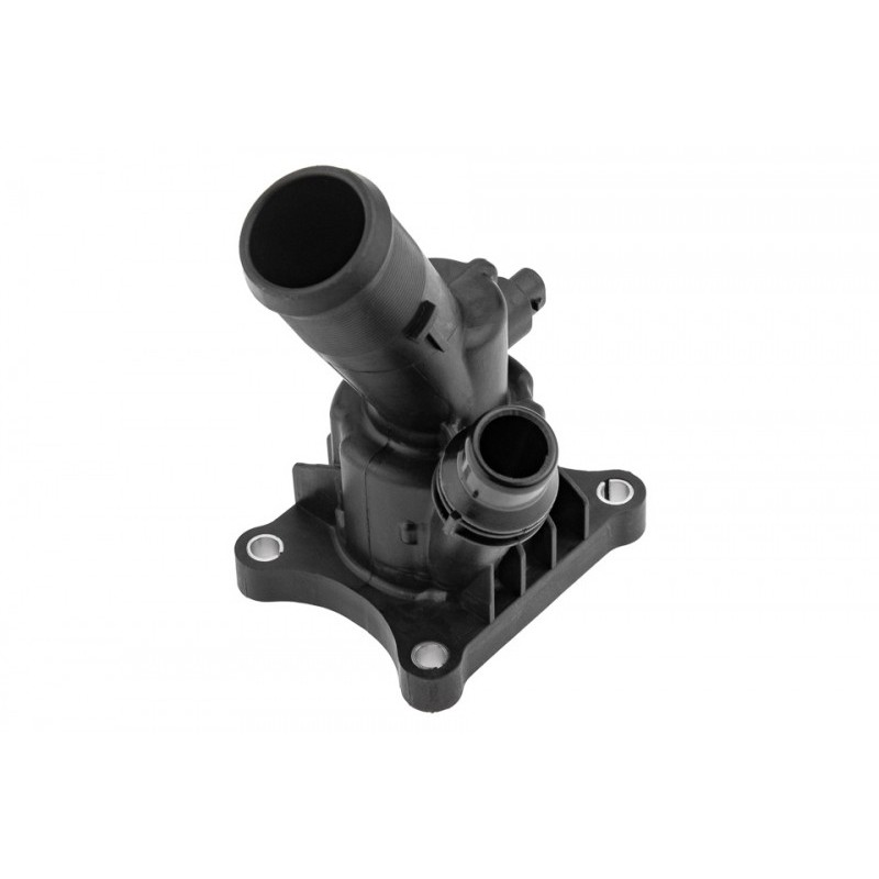 Termostat cu carcasa Volvo S60 2 2010-2018, S80 2 2006-2016, V40 2012-, V60, 2010-2018, Xc40 2017-, Xc90ii 2014-, 31293912