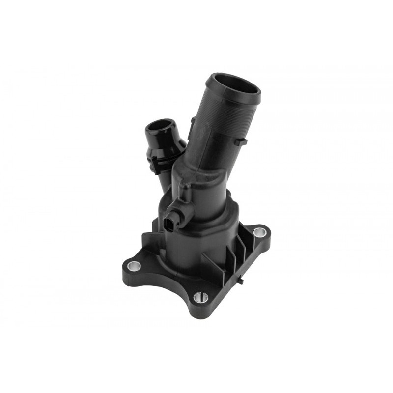 Termostat cu carcasa Volvo S60 2 2010-2018, S80 2 2006-2016, V40 2012-, V60, 2010-2018, Xc40 2017-, Xc90ii 2014-, 31293912