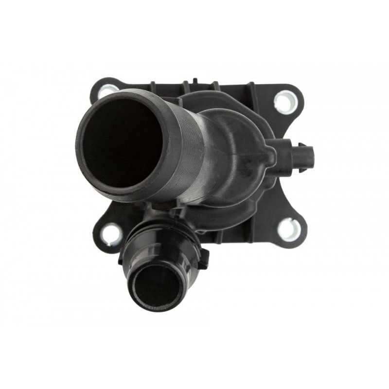 Termostat cu carcasa Volvo S60 2 2010-2018, S80 2 2006-2016, V40 2012-, V60, 2010-2018, Xc40 2017-, Xc90ii 2014-, 31293912