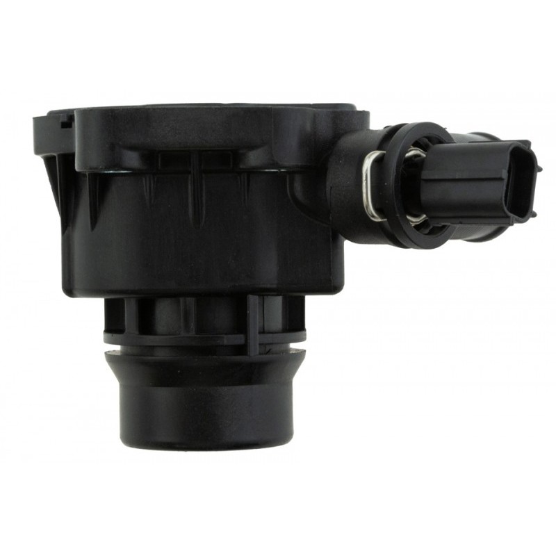Termostat cu carcasa motor 3.2 Volvo S60 2, S80 2, V60 I, V70 3, Xc60 I, Xc70 2, Xc90 I, 6G9N61J20AD